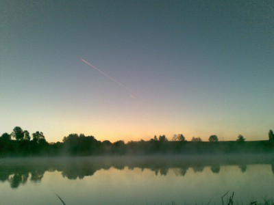 20110605.jpg
