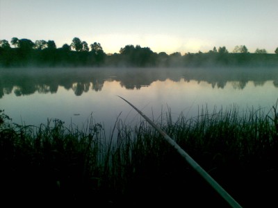 20110605(001).jpg