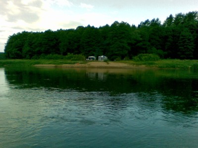 20110626(001).jpg