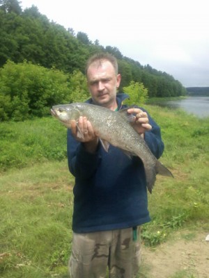 Nuotrauka0016.jpg